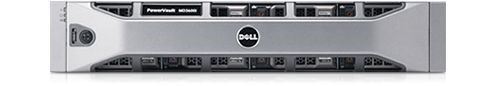 Dell Storage MD Series.jpeg