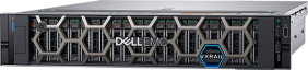 Dell EMC VxRail Appliances.png